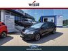 Ford Focus bl|nordrhein-westfalen