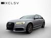 Audi A6 deutschland