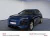 Audi Q6 e-tron roehrig
