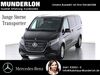 Mercedes-Benz V 300 Nienstädt