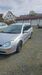 Ford Focus niederheimbach