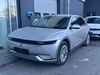 Hyundai IONIQ 5 ober-hilbersheim