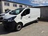 Opel Vivaro meinborn