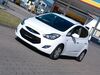 Hyundai ix20 wattmannshagen