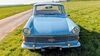 Opel Rekord niederhosenbach