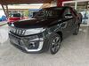 Suzuki Vitara schlosskulm