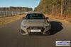 Audi S4 kreis|bad-toelz-wolfratshausen