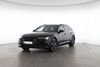 Audi A6 osterhofen