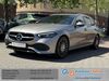 Mercedes-Benz C 200 juetrichau
