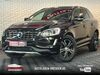 Volvo XC60 reinhardtsdorf-schoena
