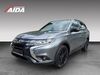 Mitsubishi Outlander saalow