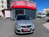 Suzuki SX4 leipziger