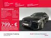 Audi S6 kuehbach