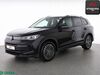VW Tiguan waldorf