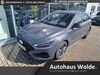 Hyundai i30 suedergellersen