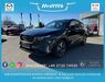 Mazda CX-5 kreis|tuebingen