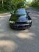 BMW 116 irrhausen