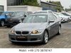 BMW 325 gau-odernheim