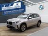 BMW X1 krauschwitz