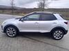 Kia Stonic zeltingen-rachtig