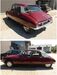 Citroen DS geisenfeld