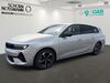 Opel Astra kreis|bad-toelz-wolfratshausen