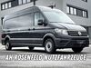 VW Crafter schierensee