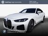 BMW i4 birkweiler