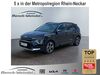 Kia Niro gau-odernheim