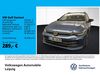 VW Golf ruttersdorf-lotschen