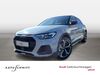 Audi A1 oberheimbach