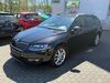 Skoda Octavia meissen