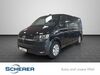 VW T6 Kombi mainz