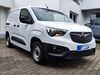 Opel Combo muehlstedt