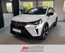Mitsubishi Grandis goergeshausen