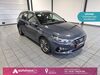 Hyundai i30 goergeshausen