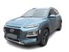 Hyundai KONA hueckeswagen
