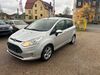 Ford B-Max schoena-kolpien
