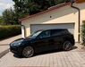 Porsche Cayenne sulzbach-rosenberg