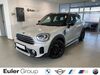 Mini Cooper Countryman Münster-Sarmsheim