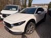 Mazda CX-30 niederhosenbach