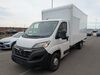 Opel Movano obergriesbach