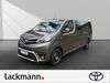 Toyota Proace (Verso) remscheid