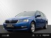 Skoda Octavia kummersdorf-gut