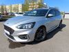 Ford Focus geisenfeld