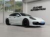 Porsche Panamera kreis|wunsiedel-i.fichtelgebirge
