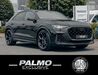 Audi RSQ8 wunstorf