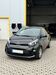 Kia Picanto ehringshausen