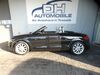 Audi TT wunstorf