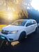Fiat Freemont niederheimbach